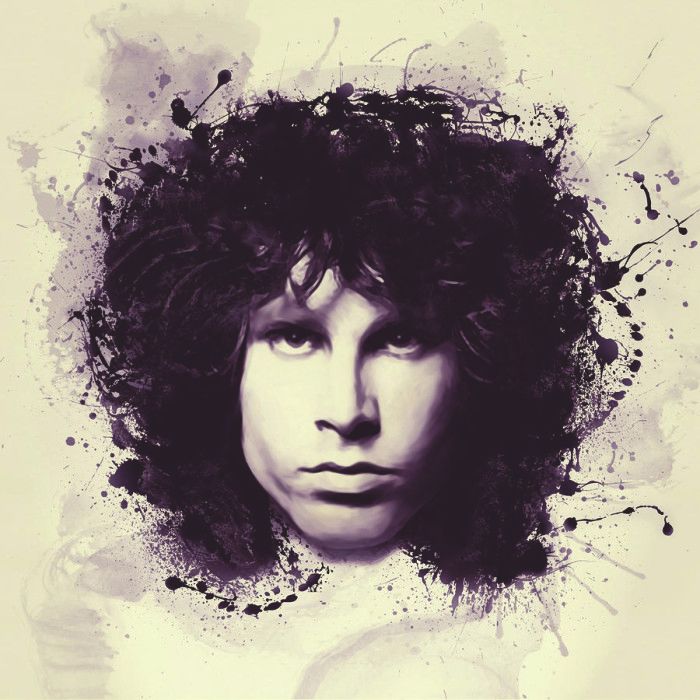 Come On Baby Light My Fire! Vote For The Hottest Young Co in ATL