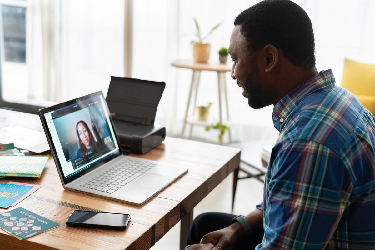 Flexible Perks, Flexible Schedules: Here's how startups are retaining top talent today