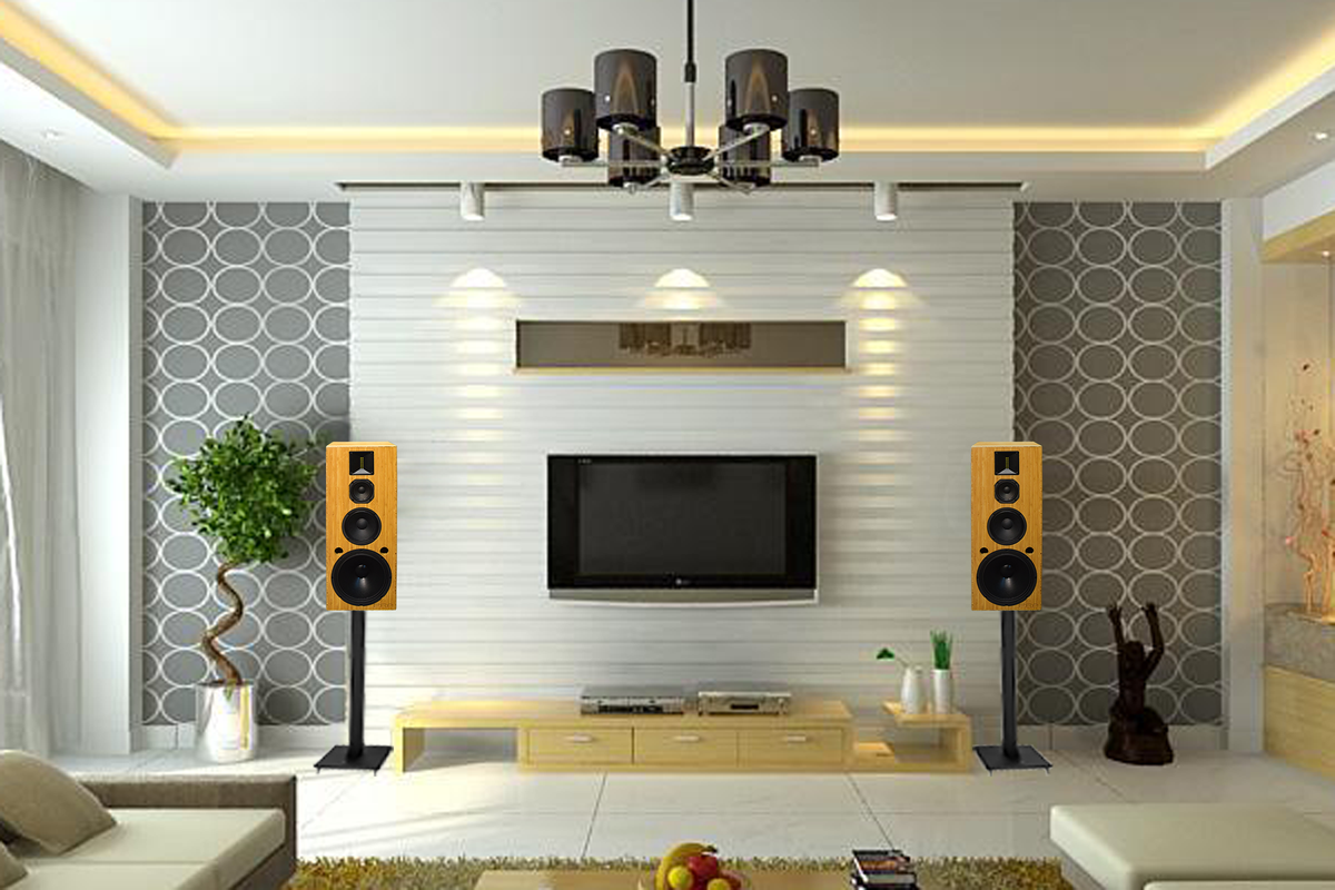 Georgia-based Audality Raises Seed Round, Brings New Standard To Music Listening