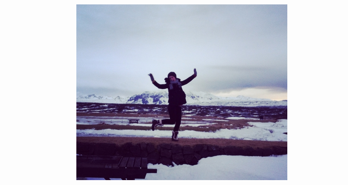 Lizzy the Librarian | Bringing Dusty Books into the Digital Age