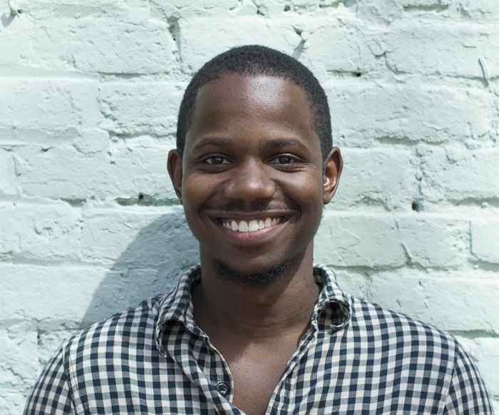 Loanable Lets Millennials Pay Down Debt With Personalized Friends and Family Loans