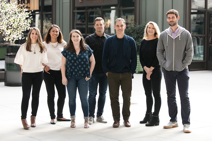 Three Ways to Foster A Resilient Workplace Culture Through Change