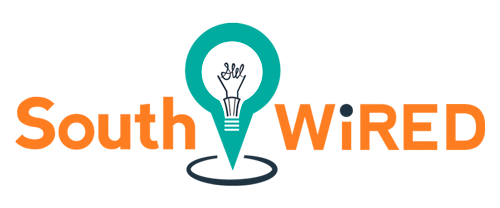 SouthWiRED Early Bird Tix