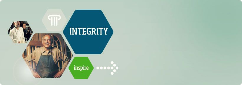 LSN Mobile receives $1M from Fulcrum Equity Partners