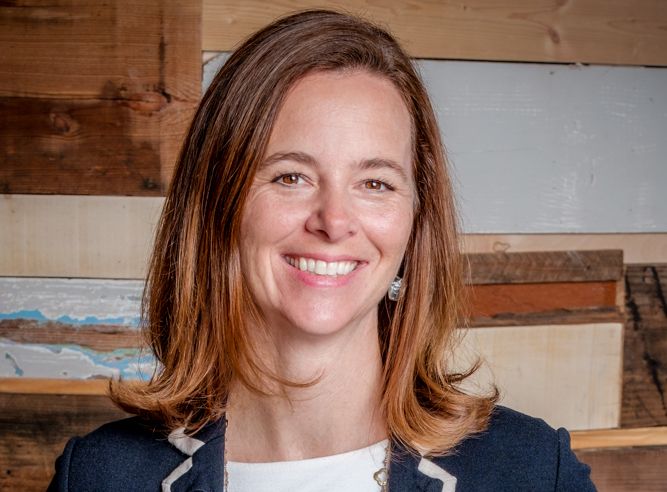 How Atlanta-Based Rimidi Is Helping Boston Medical Center Manage High-Risk Pregnancies During COVID-19