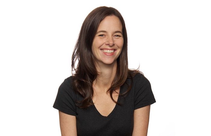 Chronic Disease Management Platform Rimidi Rebrands On the Heels of $6.5M Funding Round