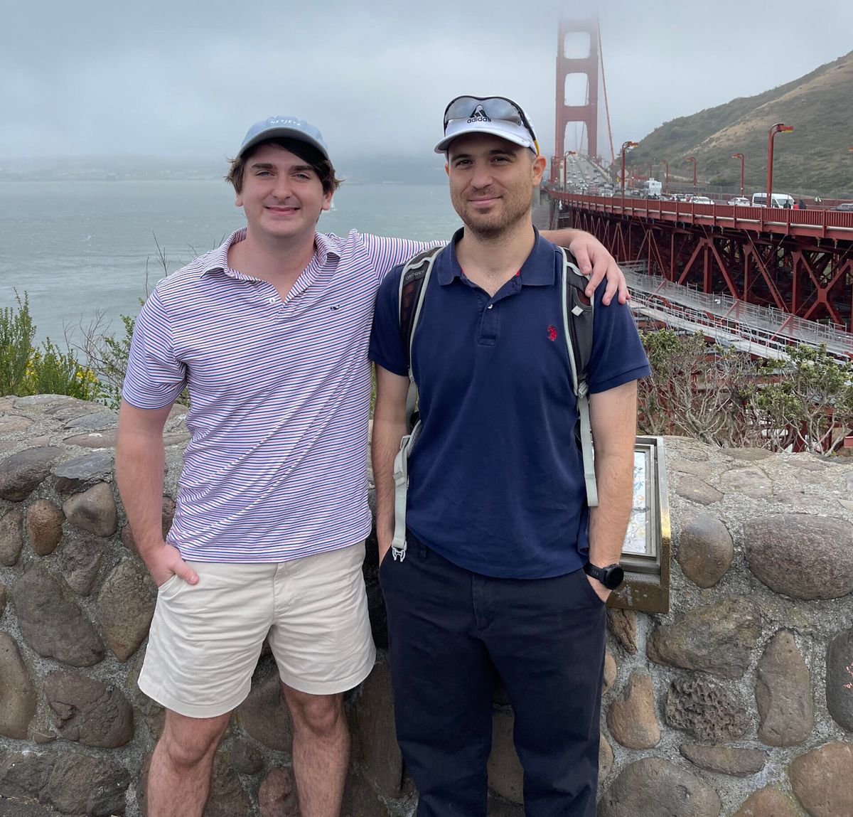Chattanooga's Textla is on a mission to democratize the text message marketing space
