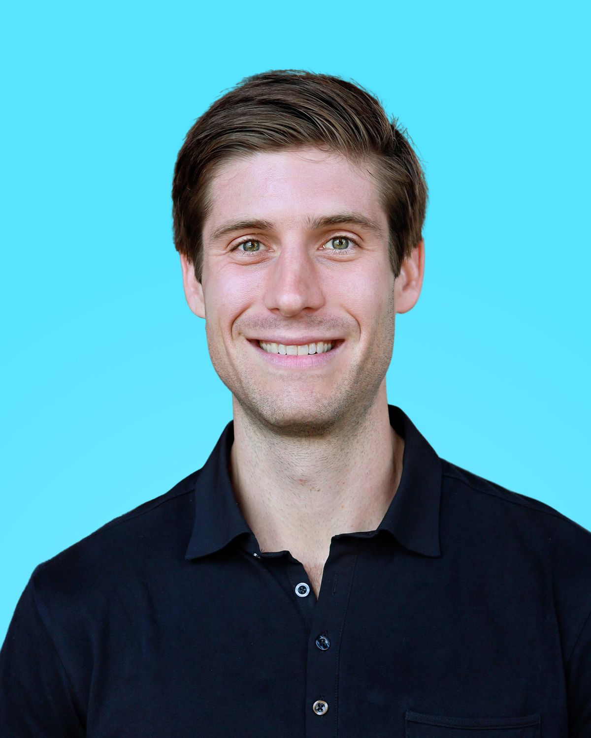 Atlanta-based growth equity firm Vocap Partners names new General Partner