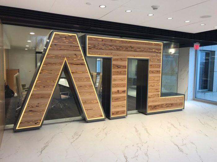 ATLeaders Brings Four Generations Together to Discuss Today's Workforce