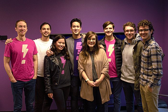 How Makeswift, Formerly Landing Lion, Is Guiding Customers Through A Pivot