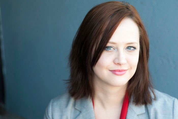 Mallory Brewer | Multilinguist in Code and Conversation