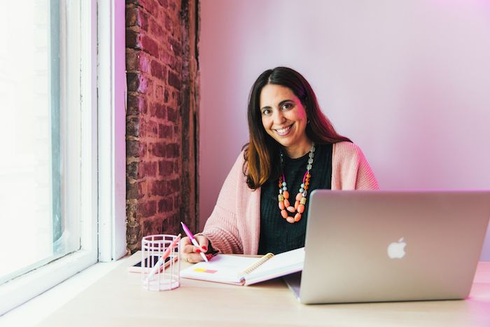 Going Beyond the Post: Taking Advantage of Social Media's Newer Features