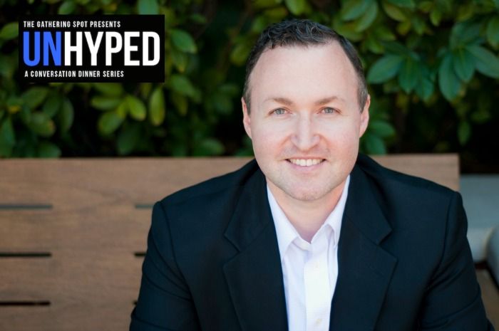 The UnHyped Story Behind Rubicon Global