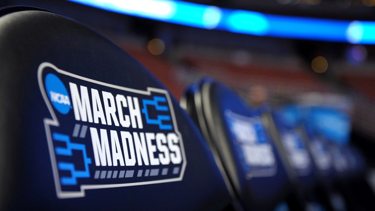 FundStory Launches March Madness Style Tournament