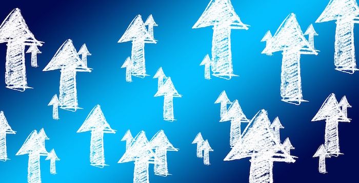 More Than A Marketing Buzzword: Multi-Touch Attribution Helps Track the Full Customer Purchase Journey