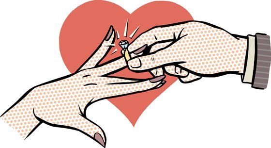 Taking the PR Plunge | Advice For Startups With A Fear of Commitment