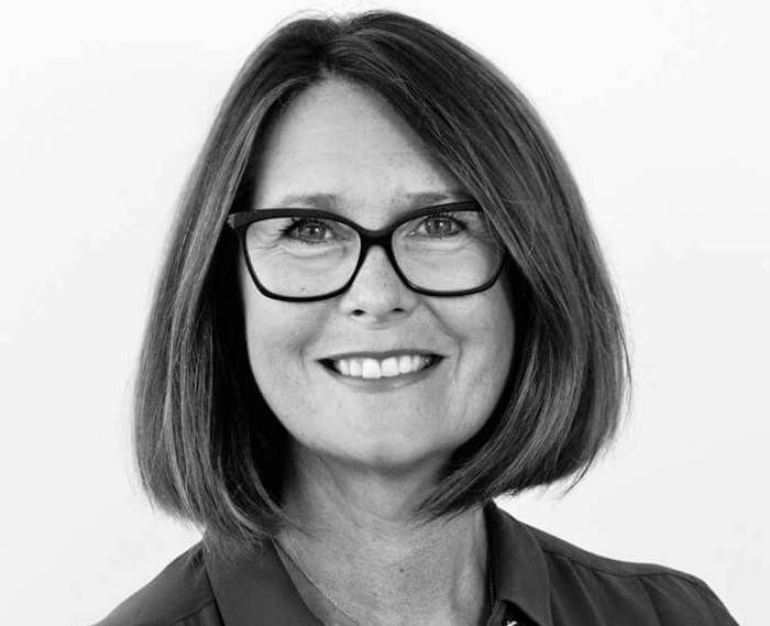 Why One Fintech CEO Says You Can't Build the Best Products Without A Diverse Workforce