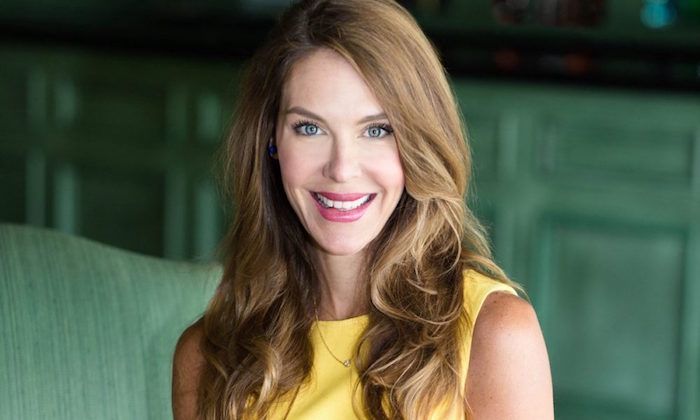 Smart Fabric Startup Brrrº Raises A Million to Keep You Cool All Over