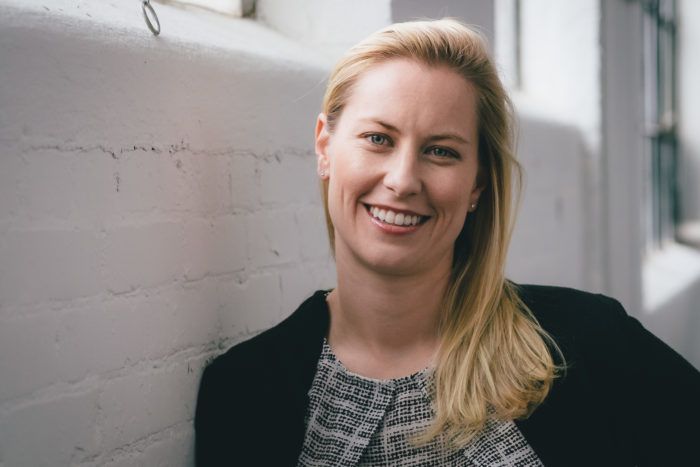 TruRating's New Head of Online On How Retailers Can Solicit Real Feedback