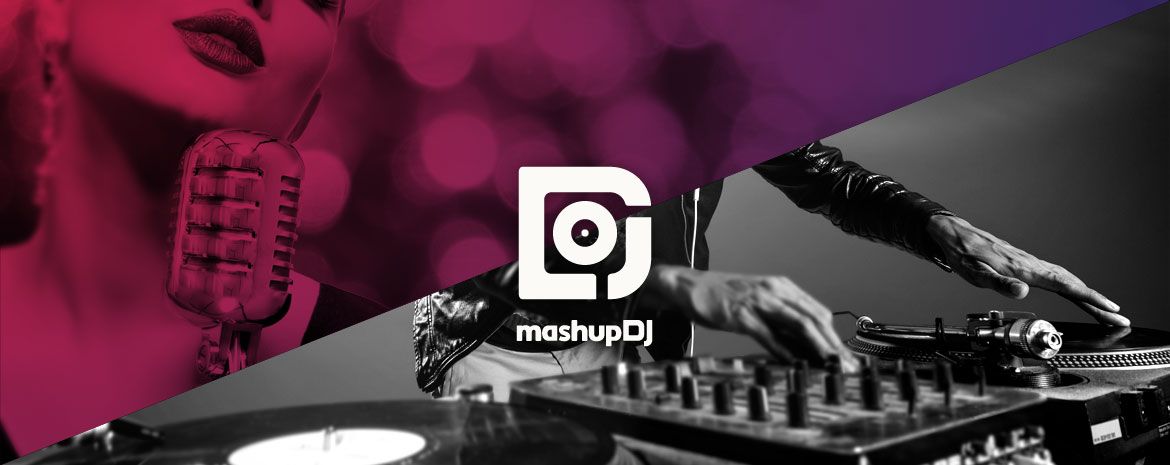 Mowgli | Making Creation Social