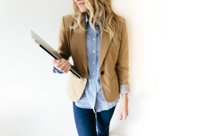 Talent Advantage Bootcamp | Attract, Build and Retain a Stellar Team