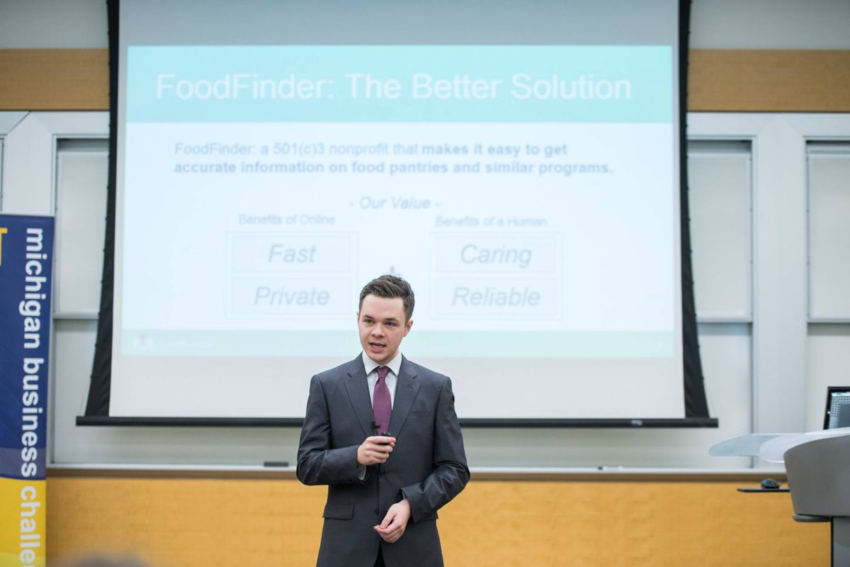 Focusing On Data Quality Helped This App Become A Key Resources For 100s of Thousands During The Pandemic