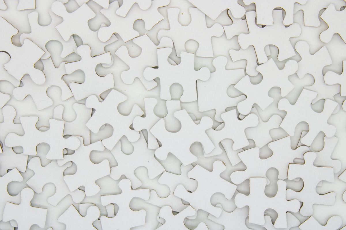 The Future Is Fractional. Here's What It Means For You & Your Startup.