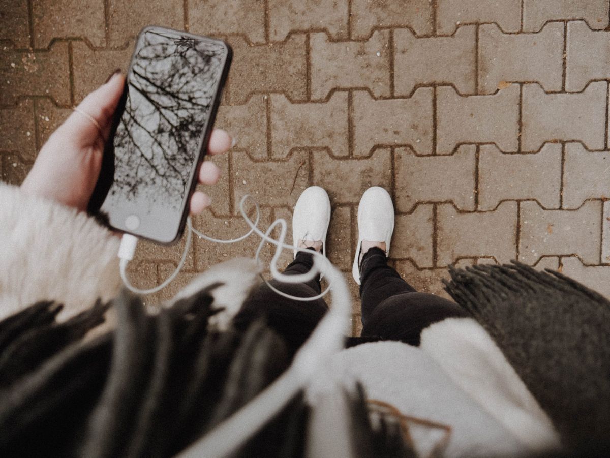 Grab Your Headphones & Listen To These Podcasts On The Southeast Tech Scene