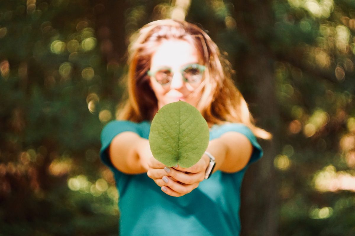 With $3.3M Seed Round, Atlanta's Ubuntoo Looks To Play Matchmaker in the Sustainability Space