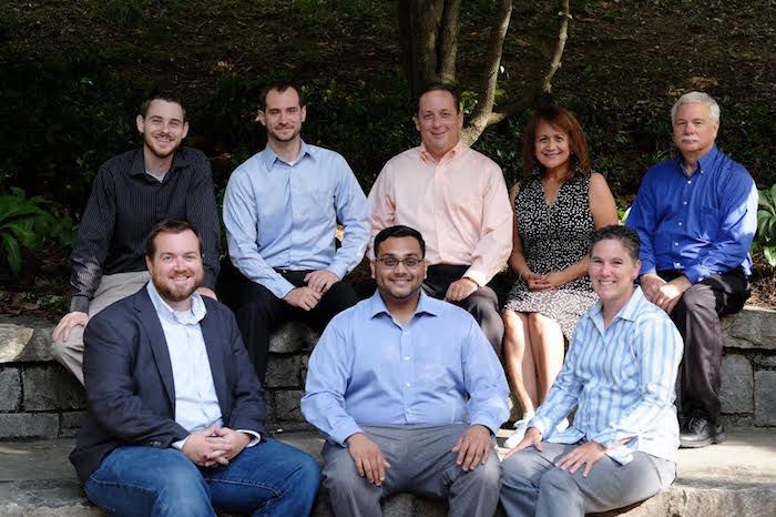 MessageGears Moves Billions Monthly with Enterprise Email Marketing