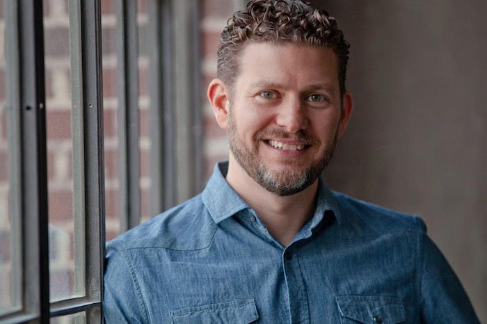 Techstars Atlanta Appoints Entrepreneur Michael Cohn as First Managing Director