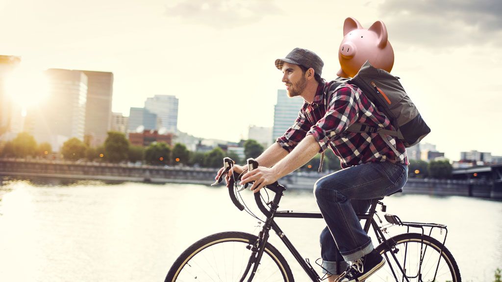 Why Millennials Throw More Money at B2B Buying