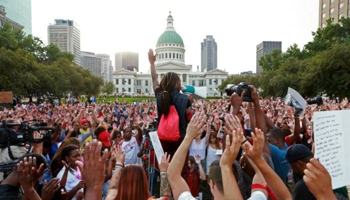 Take Back Your Voice & Your Political Puissance with Mimmer