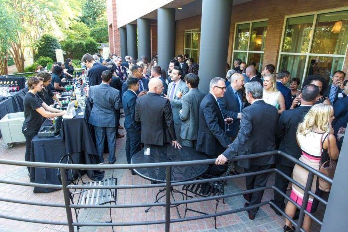 Entrepreneurs Uncensored: Straight From the CEOs