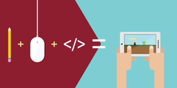 Writer, 3D Artist, Game Designer, Teacher and Volunteer