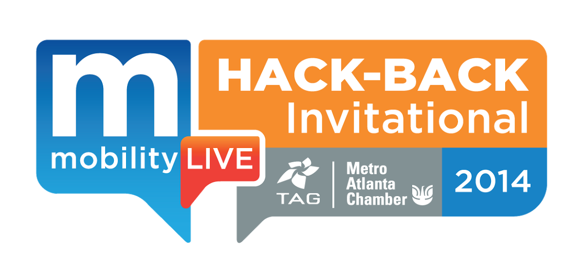 Mobility Live Hack-Back Invitational