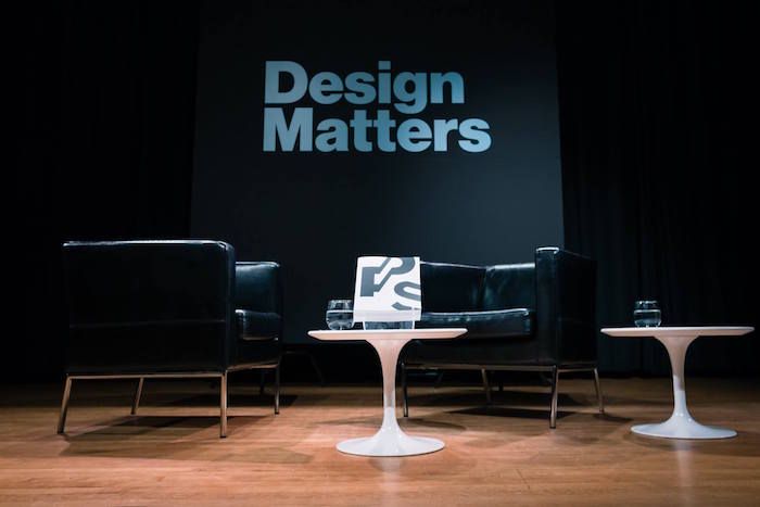 How the Future of Design Is Being Shaped By Technology