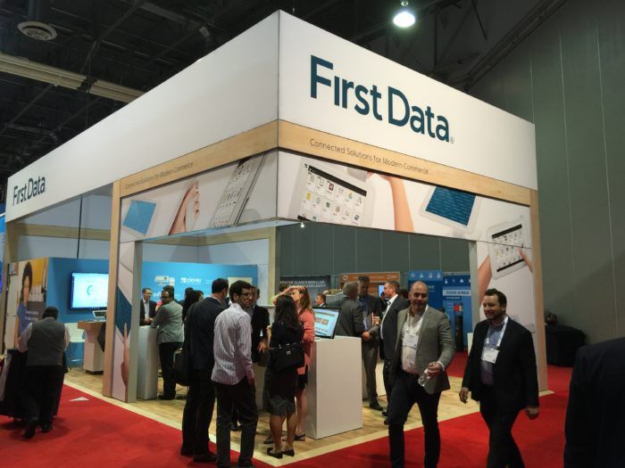 Georgia FinTech Power Players Talk State of The Industry