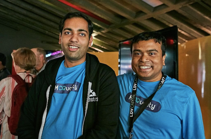 MoQuality Raises $2.5M Seed to Build Mo' Quality Apps With AI-Driven Testing