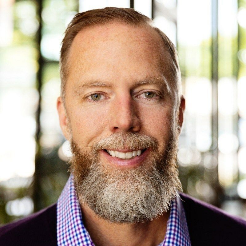 Get To Know The CEO: Mark Sedgley Joins As Top Executive At SingleOps