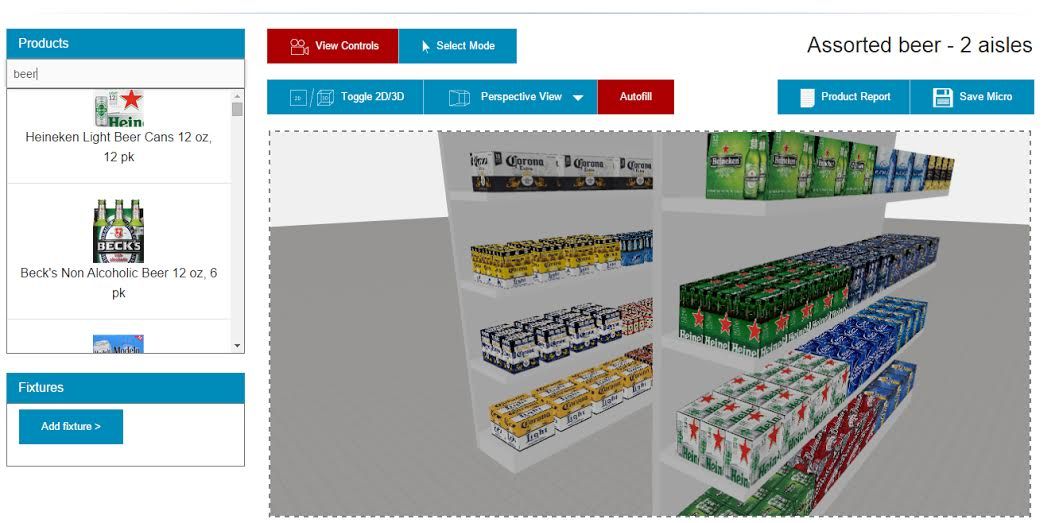 This Startup Is Making Retailers The Real MVP