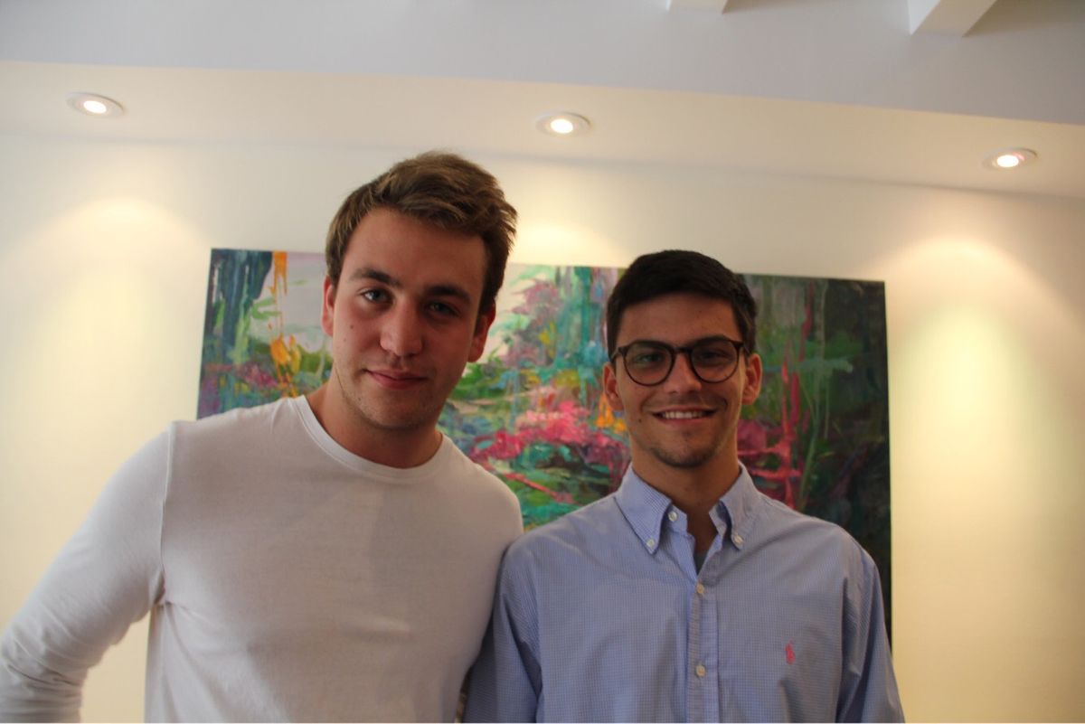 MyRighty Is an AI-Boosted Virtual Assistant 'For the Masses'