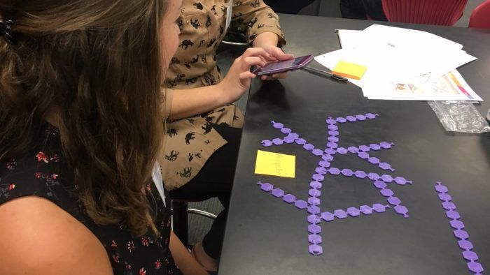 Atlanta Startups Partner To Increase 3D Printing Education in Classrooms