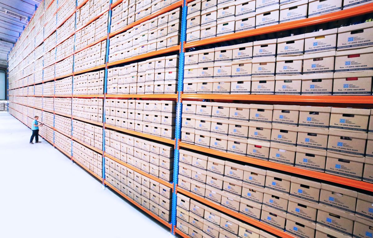 Verusen's $8 million Series A shows strength of Atlanta's supply chain infrastructure