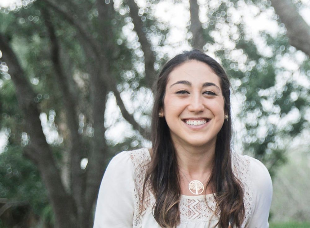 New Year Welcomes New Era, New Editor-in-Chief of Hypepotamus