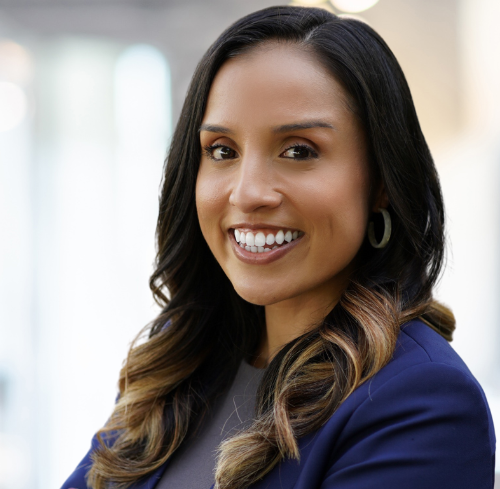 Nancy Torres Joins Atlanta-based Open Opportunity Fund to Back B2B, AI, and Fintech Startups Across the U.S.