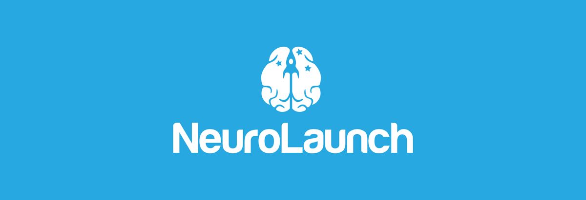 Demo Day | World's First Startup Neuroscience Accelerator