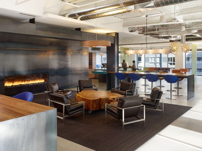 New Relic: San Fran SaaS Giant Aims to Aid Atlanta Startup Community