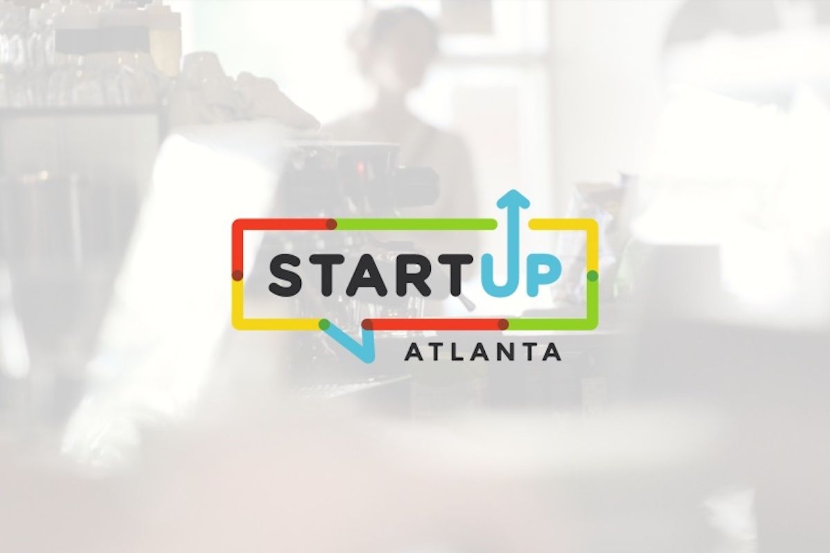 Startup Atlanta Adds Five New Board Members