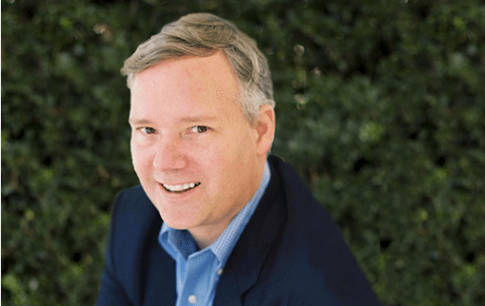 ClickDimensions Acquires Eletype, Another Atlanta-based MarTech Startup, To Unify Sales & Marketing